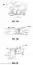 Fig. 13 - Microwave spacers and method of use