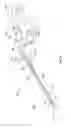 Fig. 02 - INTRACOOLED PERCUTANEOUS MICROWAVE ABLATION PROBE