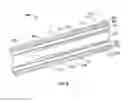 Fig. 07 - INTRACOOLED PERCUTANEOUS MICROWAVE ABLATION PROBE