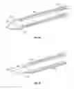 Fig. 10 - INTRACOOLED PERCUTANEOUS MICROWAVE ABLATION PROBE