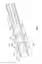 Fig. 12 - INTRACOOLED PERCUTANEOUS MICROWAVE ABLATION PROBE