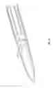 Fig. 16 - INTRACOOLED PERCUTANEOUS MICROWAVE ABLATION PROBE