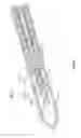 Fig. 17 - INTRACOOLED PERCUTANEOUS MICROWAVE ABLATION PROBE
