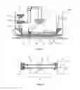 Fig. 04 - Device for cutting hair