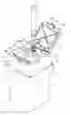 Fig. 01 - CONTAINER FOR WASTE SYRINGE NEEDLE