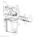 Fig. 01 - SHARPS CONTAINER