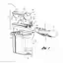 Fig. 02 - SHARPS CONTAINER