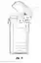 Fig. 09 - SHARPS CONTAINER