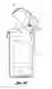 Fig. 10 - SHARPS CONTAINER