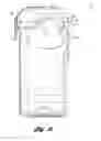 Fig. 11 - SHARPS CONTAINER