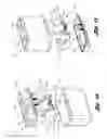 Fig. 13 - SHARPS CONTAINER