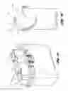Fig. 14 - SHARPS CONTAINER