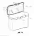 Fig. 15 - SHARPS CONTAINER