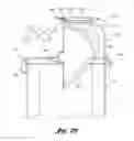 Fig. 18 - SHARPS CONTAINER
