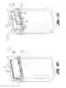 Fig. 19 - SHARPS CONTAINER