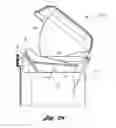 Fig. 22 - SHARPS CONTAINER