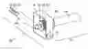 Fig. 01 - Robotic Surgery System And Surgical Instrument