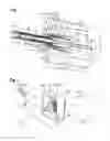 Fig. 02 - Robotic Surgery System And Surgical Instrument