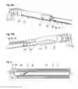 Fig. 07 - Robotic Surgery System And Surgical Instrument