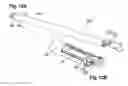 Fig. 08 - Robotic Surgery System And Surgical Instrument