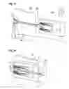 Fig. 09 - Robotic Surgery System And Surgical Instrument