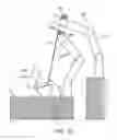 Fig. 06 - Endoscopic device with helical lumen design