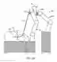 Fig. 07 - Endoscopic device with helical lumen design