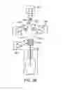 Fig. 09 - Endoscopic device with helical lumen design