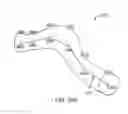 Fig. 49 - Endoscopic device with helical lumen design