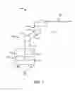 Fig. 02 - Endoscopic device with double-helical lumen design