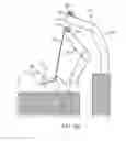 Fig. 06 - Endoscopic device with double-helical lumen design