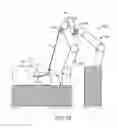Fig. 07 - Endoscopic device with double-helical lumen design