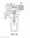 Fig. 08 - Endoscopic device with double-helical lumen design