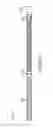 Fig. 43 - Endoscopic device with double-helical lumen design