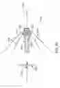 Fig. 47 - Endoscopic device with double-helical lumen design