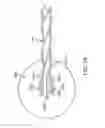 Fig. 48 - Endoscopic device with double-helical lumen design