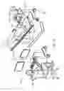 Fig. 52 - Endoscopic device with double-helical lumen design