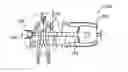 Fig. 01 - Surgical system instrument manipulator