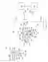 Fig. 02 - Surgical system instrument manipulator