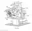Fig. 03 - Surgical system instrument manipulator
