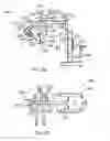 Fig. 04 - Surgical system instrument manipulator
