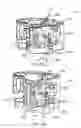 Fig. 06 - Surgical system instrument manipulator