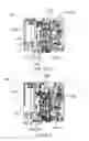 Fig. 07 - Surgical system instrument manipulator