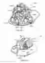 Fig. 08 - Surgical system instrument manipulator
