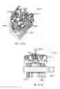 Fig. 09 - Surgical system instrument manipulator