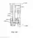 Fig. 22 - Surgical system instrument manipulator
