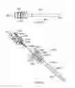 Fig. 28 - Surgical system instrument manipulator