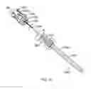 Fig. 30 - Surgical system instrument manipulator