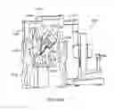 Fig. 32 - Surgical system instrument manipulator
