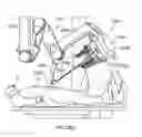 Fig. 34 - Surgical system instrument manipulator